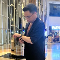 Phan Ngọc Hoàn Vũ