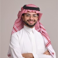 Nawaf K.Altawil