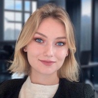 Mariya Mordvova