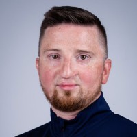 Kyle Scholzen