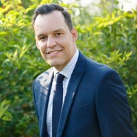 Γιώργος Μίλεσης