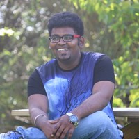 Ganesh Kumar