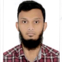 Maqthum Abrar Ahamed.