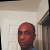 Theo Reese