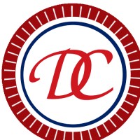 Dress Code