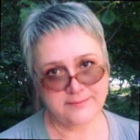 Льоля Фесенко