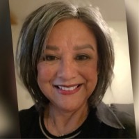 Debbie M. Van De Velde