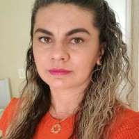 Fabiana Carvalho