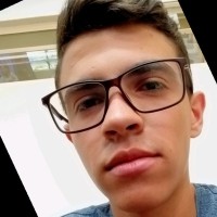 Gabryel Amaral