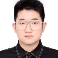 Chongzhi Qiu