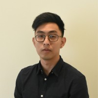 Kenny Ng