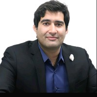 Umar Amjad