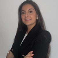 Tânia Coelho