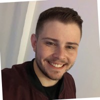 Paulo Junior Schüssler