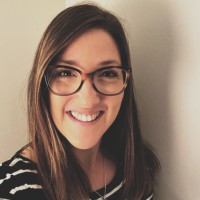 Tarah Casagrande, Pmp, Mba