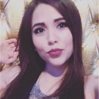 Ingrid Arcila