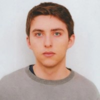 Marco Fantinato
