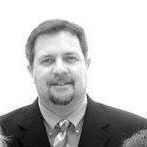 John Nottage