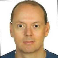 Michael Hofbauer