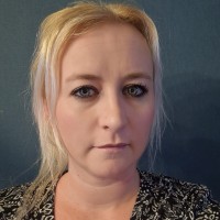 Michelle Boonstra