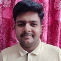 Sri Charan Reddy M
