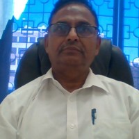 Hariharan Kalpathy Vasudevan