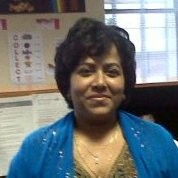 Sushila Kesavan Pillay