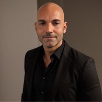 Mickael Allouche