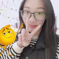 贾朝霞