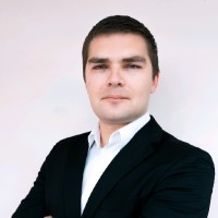 Valentin Yurmanov