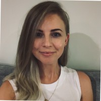 Laura Hunt