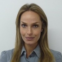 Tatiana Roizenblit