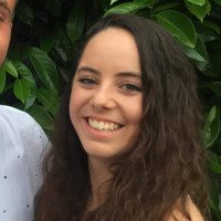 Nathanaëlle Prunier