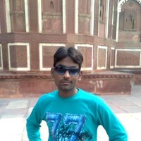 Rahul Raj