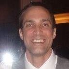 Scott Hays, Lpc, Lac