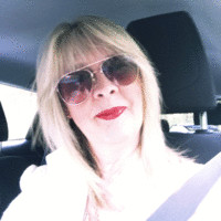 Tina Stiff