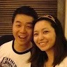 ADAN Chen