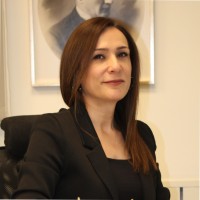 Pinar Inal Altan