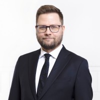 Oskari Eronen
