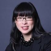 Lana Wong