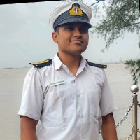 Vishal SP