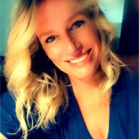 Jennifer Pollock-Mason, JD