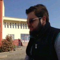 Osman Bedir