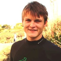 George Wilson Mrics