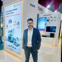 Sachin Sharma