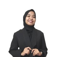 Nur Asma' I.