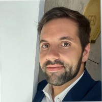 Diego Fernando Kardjian