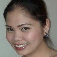 Rizza Martinez