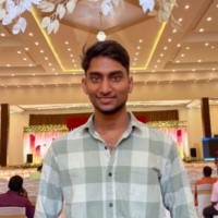 Rakesh Ks