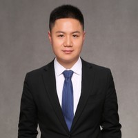 杨献永